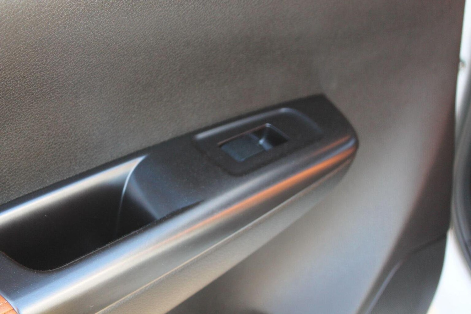 Used Subaru WRX STI 2010 for sale - 76793600: Photo 43