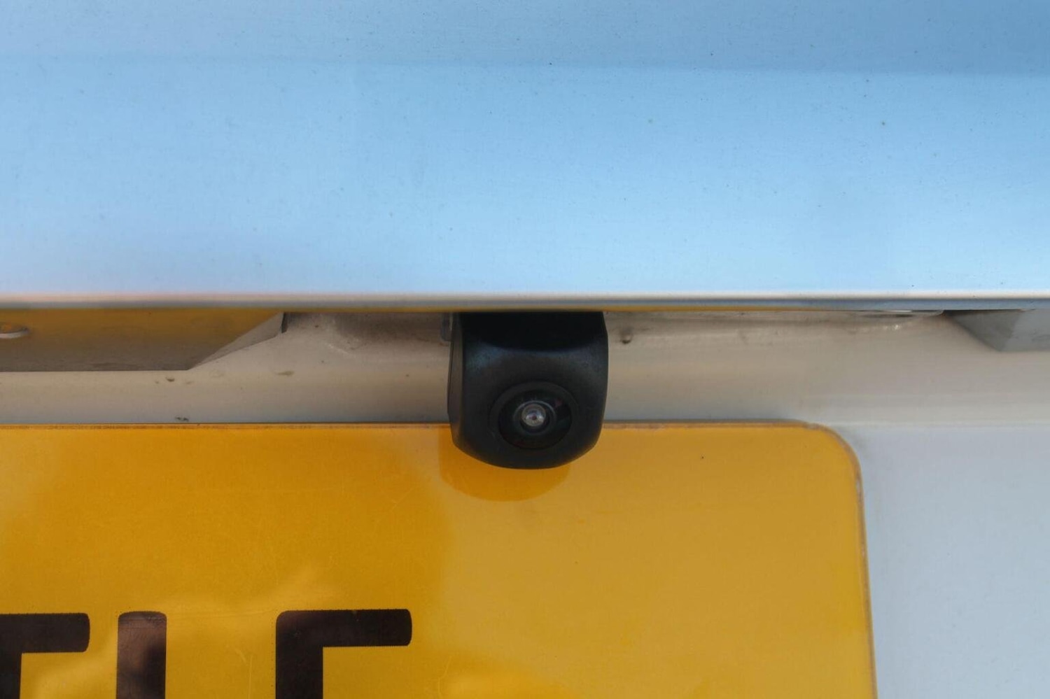 Used Subaru WRX STI 2010 for sale - 76793600: Photo 53