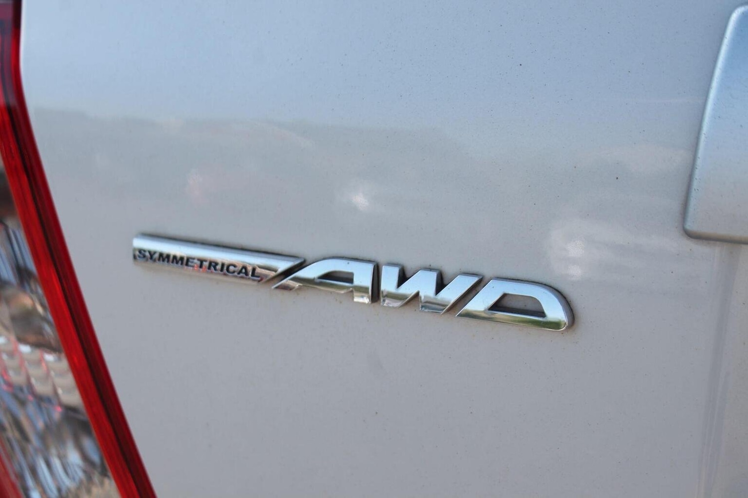 Used Subaru WRX STI 2010 for sale - 76793600: Photo 55