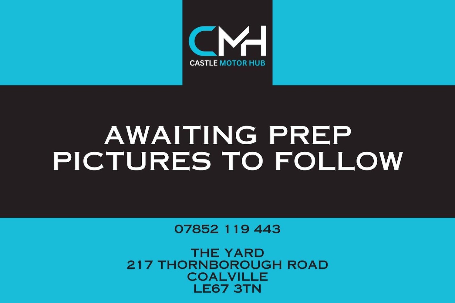 Used Honda Civic 2018 for sale - 76521078: Photo 1