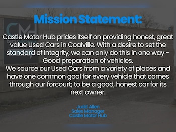 Used Honda Civic 2018 for sale - 76521078: Photo