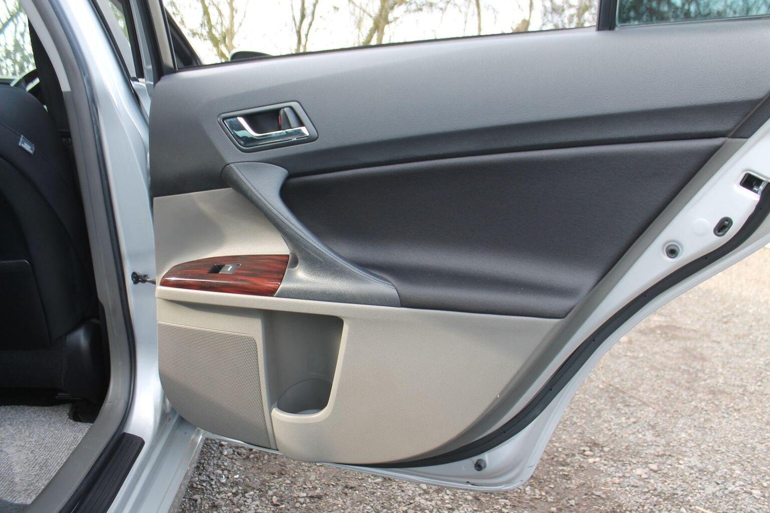 Used Toyota Mark X 2025 for sale - 78197951: Photo 43