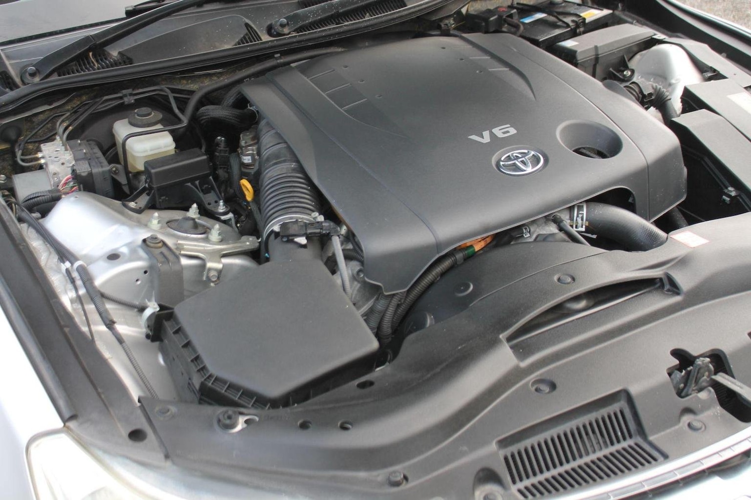 Used Toyota Mark X 2025 for sale - 78197951: Photo 54