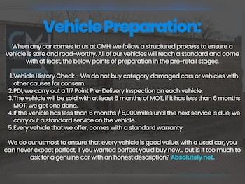 Used Toyota RAV4 2018 for sale - 77251257: Photo