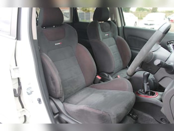 Used Nissan Note 2014 for sale - 78769450: Photo
