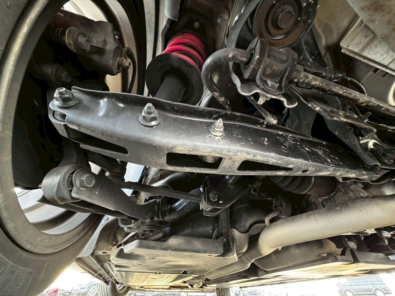 Used Subaru BRZ 2014 for sale - 77118625: Photo 30