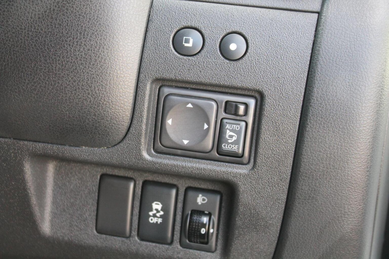 Used Nissan Micra 2015 for sale - 76793609: Photo 22