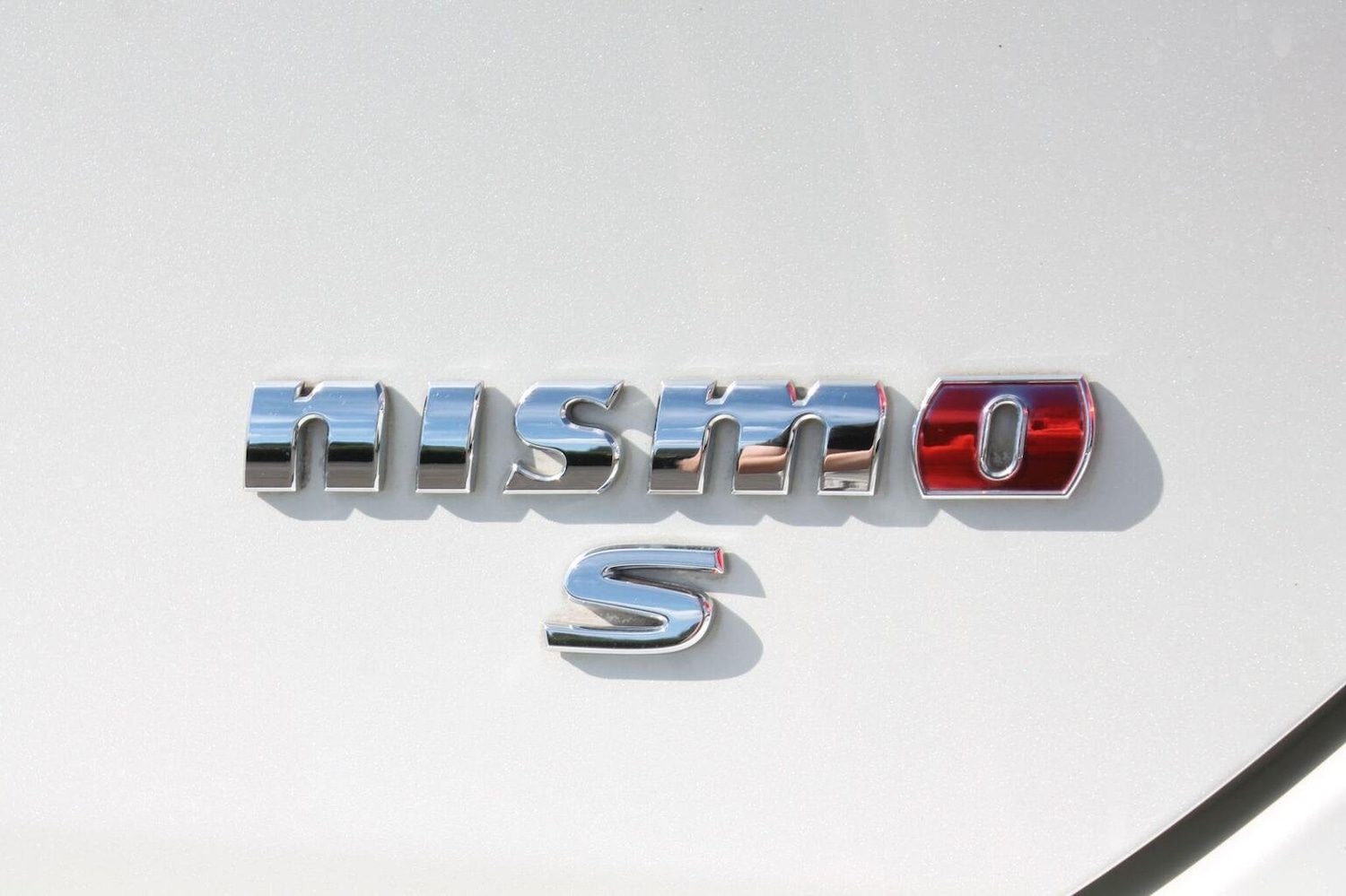 Used Nissan Micra 2015 for sale - 76793609: Photo 45