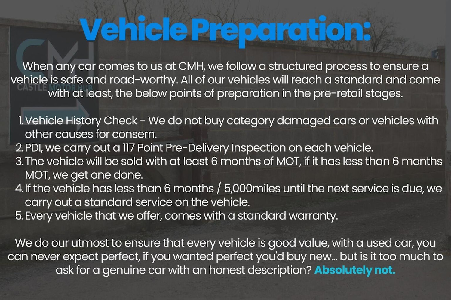 Used Honda Odyssey 2025 for sale - 77303774: Photo 3