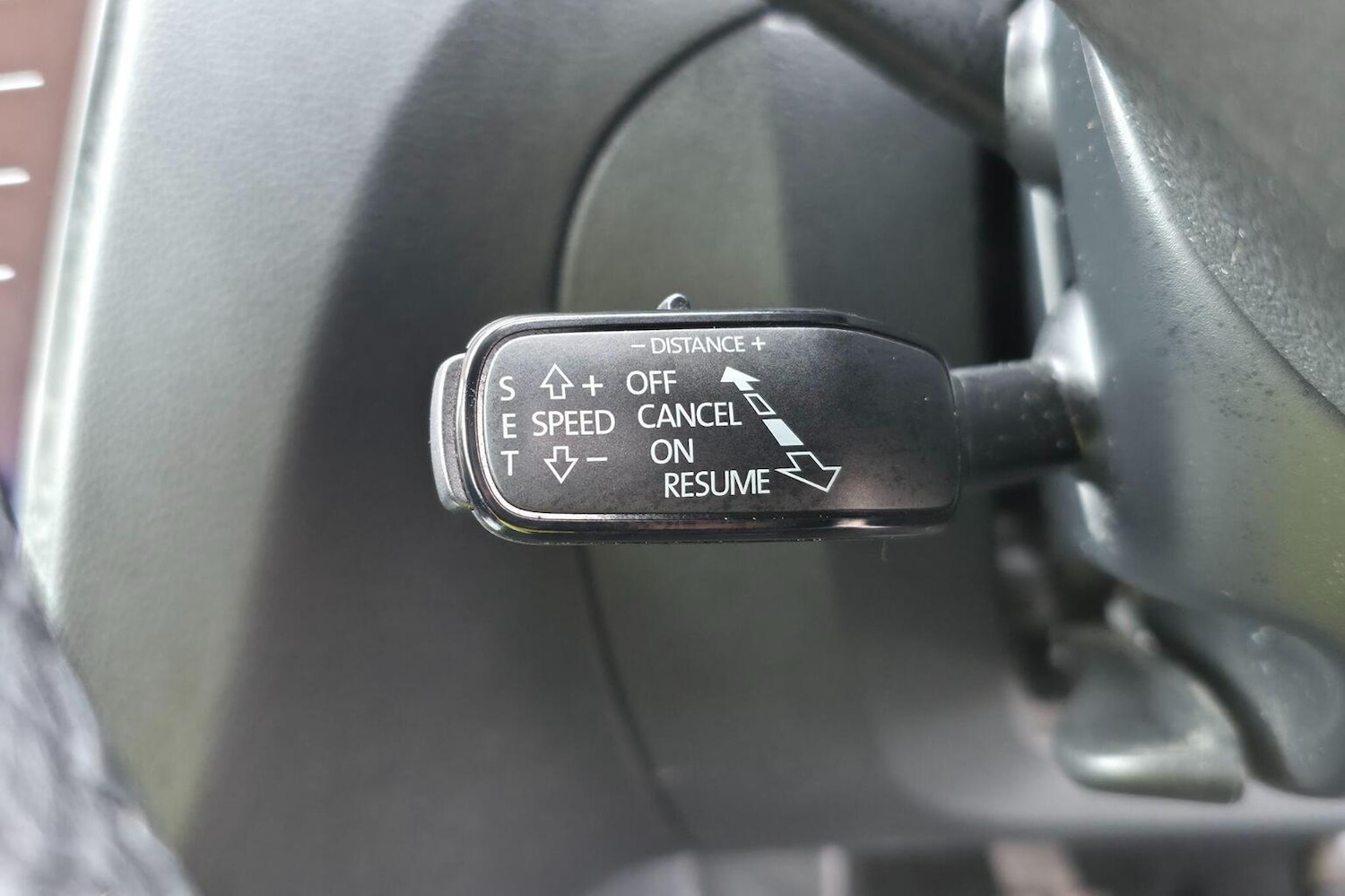 Used Skoda Octavia 2020 for sale - 77622409: Photo 16