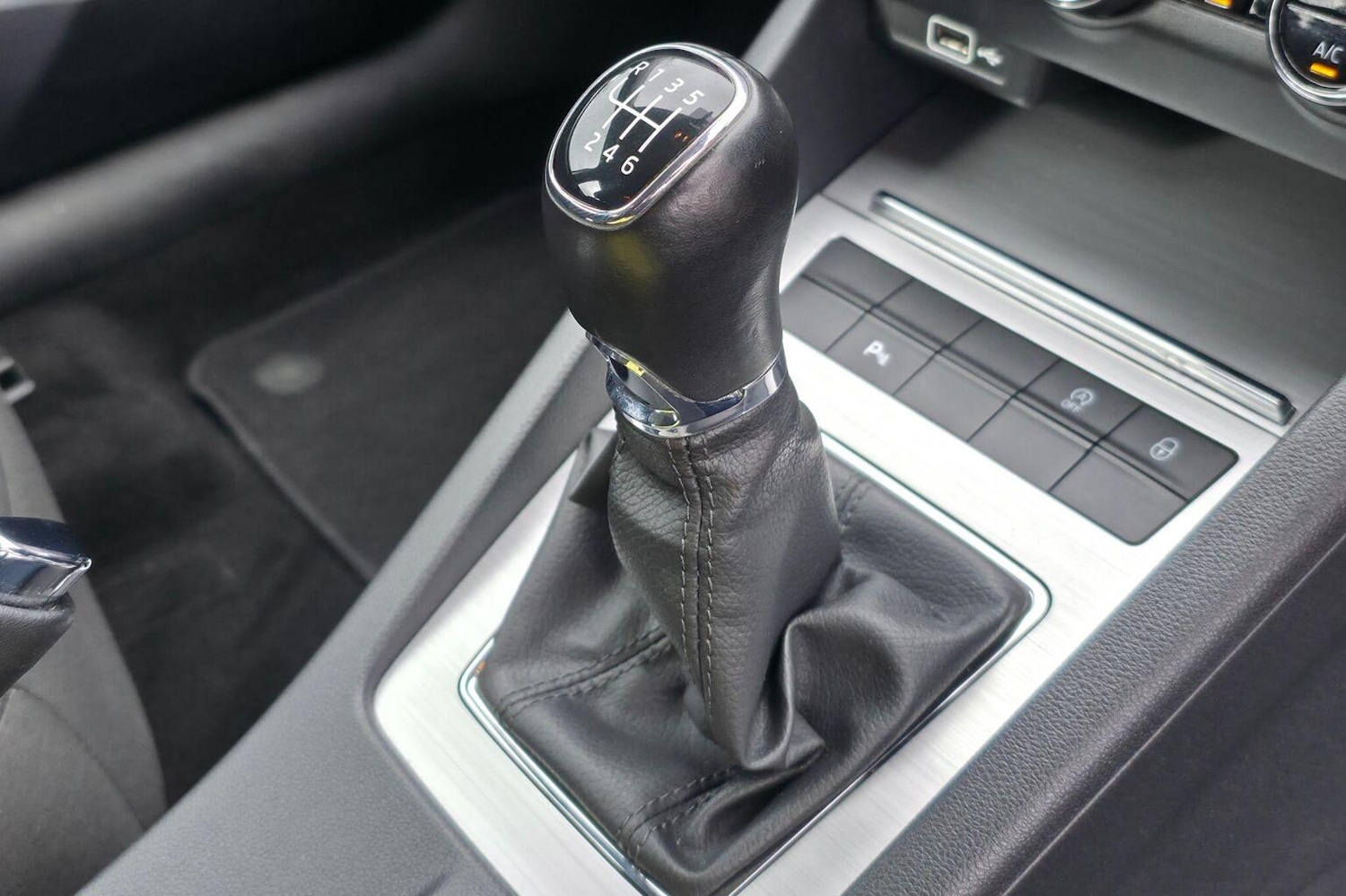 Used Skoda Octavia 2020 for sale - 77622409: Photo 23