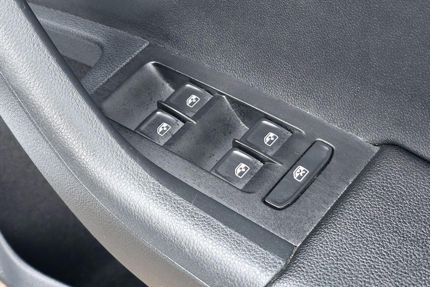 Used Skoda Octavia 2020 for sale - 77622409: Photo 24