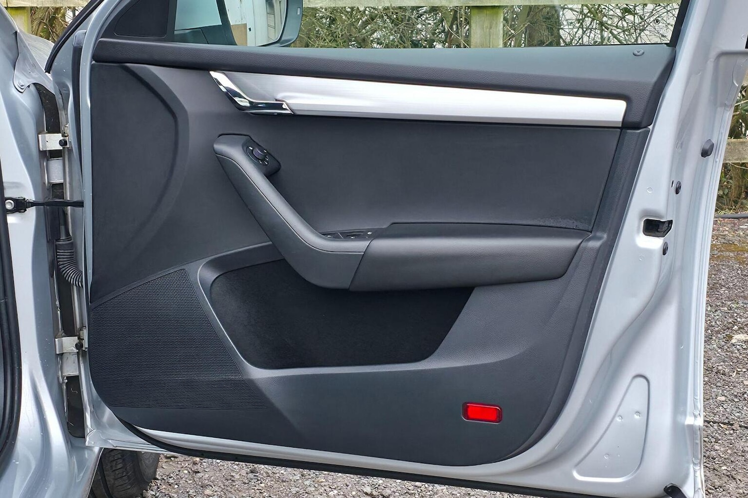 Used Skoda Octavia 2020 for sale - 77622409: Photo 25