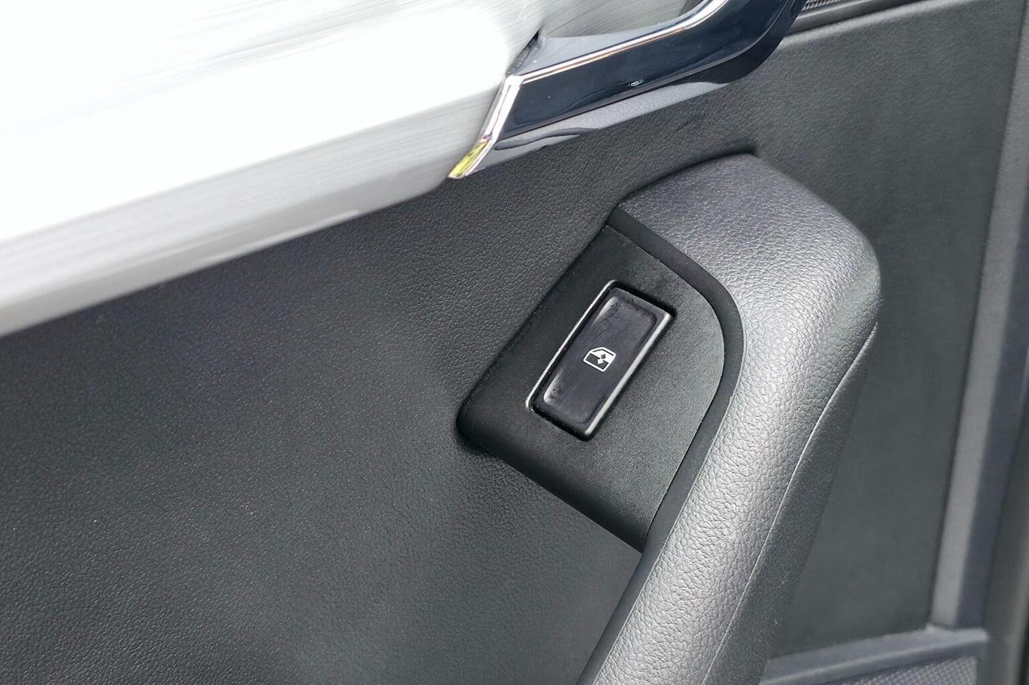 Used Skoda Octavia 2020 for sale - 77622409: Photo 30