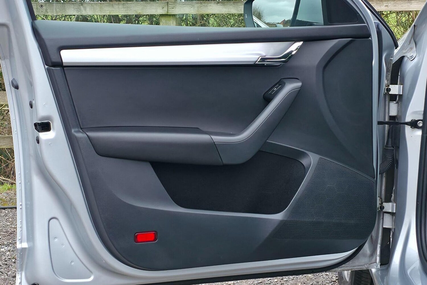 Used Skoda Octavia 2020 for sale - 77622409: Photo 31