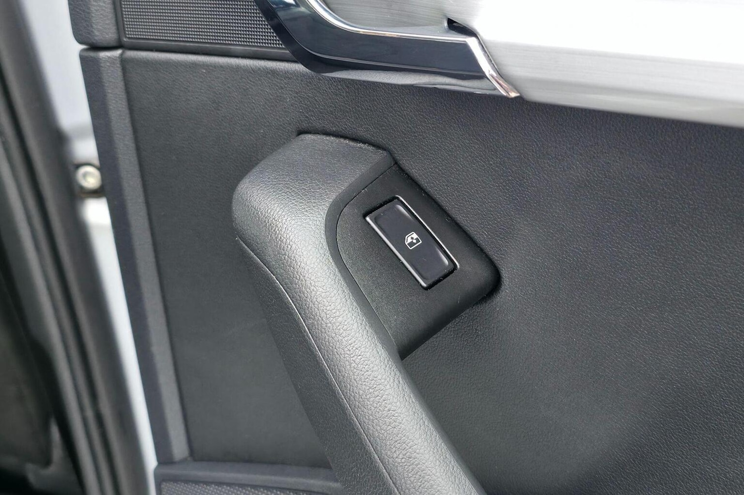 Used Skoda Octavia 2020 for sale - 77622409: Photo 35