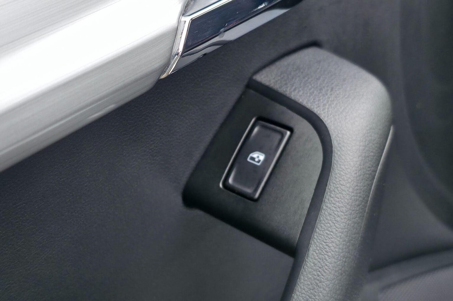 Used Skoda Octavia 2020 for sale - 77622409: Photo 40