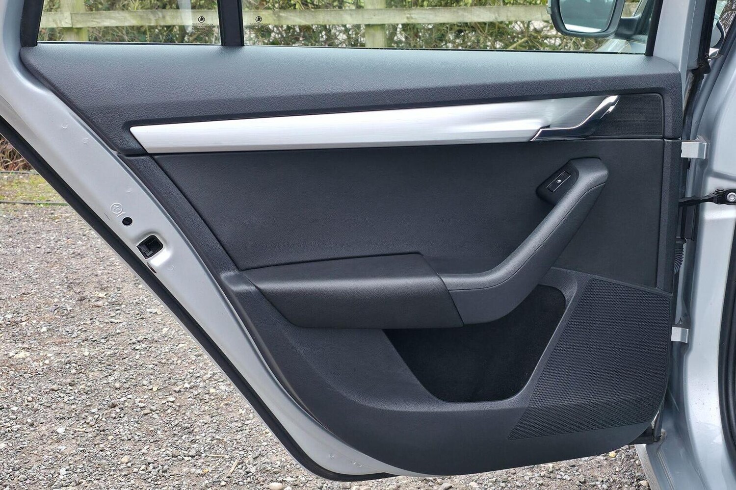 Used Skoda Octavia 2020 for sale - 77622409: Photo 41