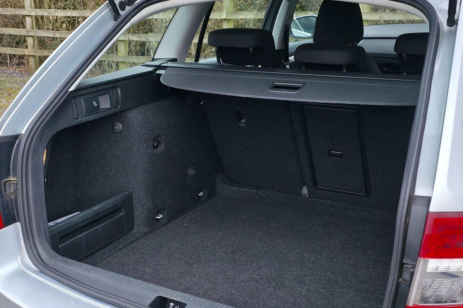 Used Skoda Octavia 2020 for sale - 77622409: Photo 47