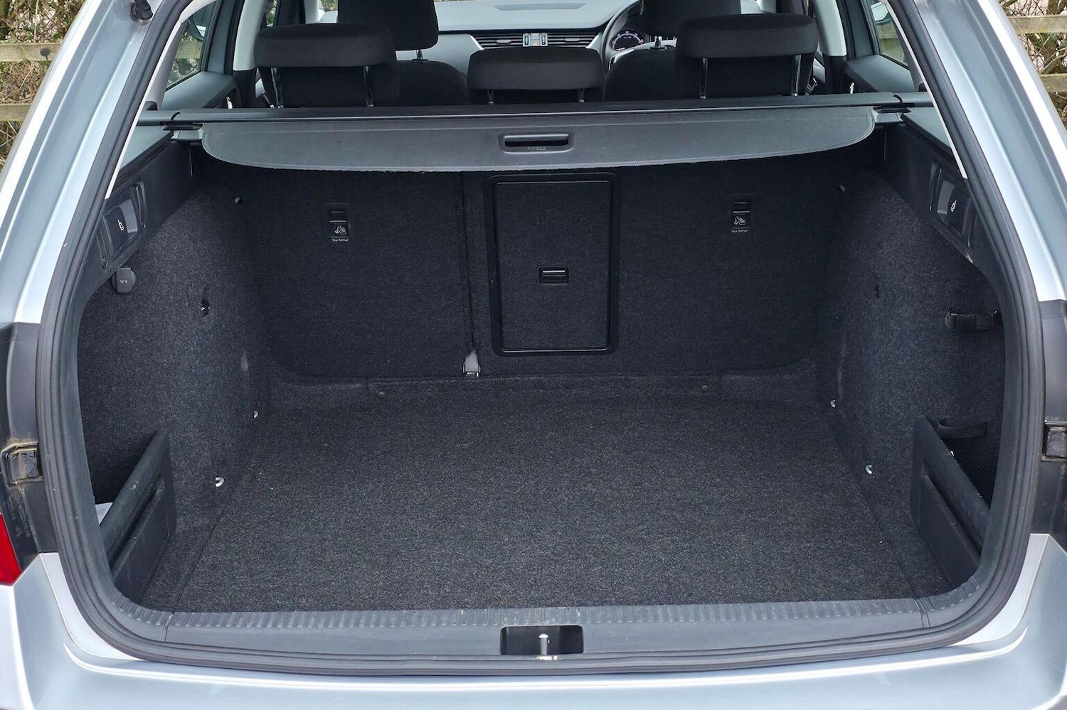 Used Skoda Octavia 2020 for sale - 77622409: Photo 48