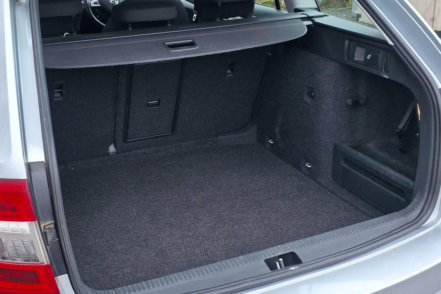 Used Skoda Octavia 2020 for sale - 77622409: Photo 49