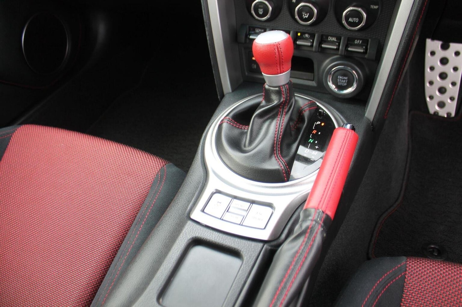 Used Toyota GT86 2013 for sale - 77061431: Photo 25