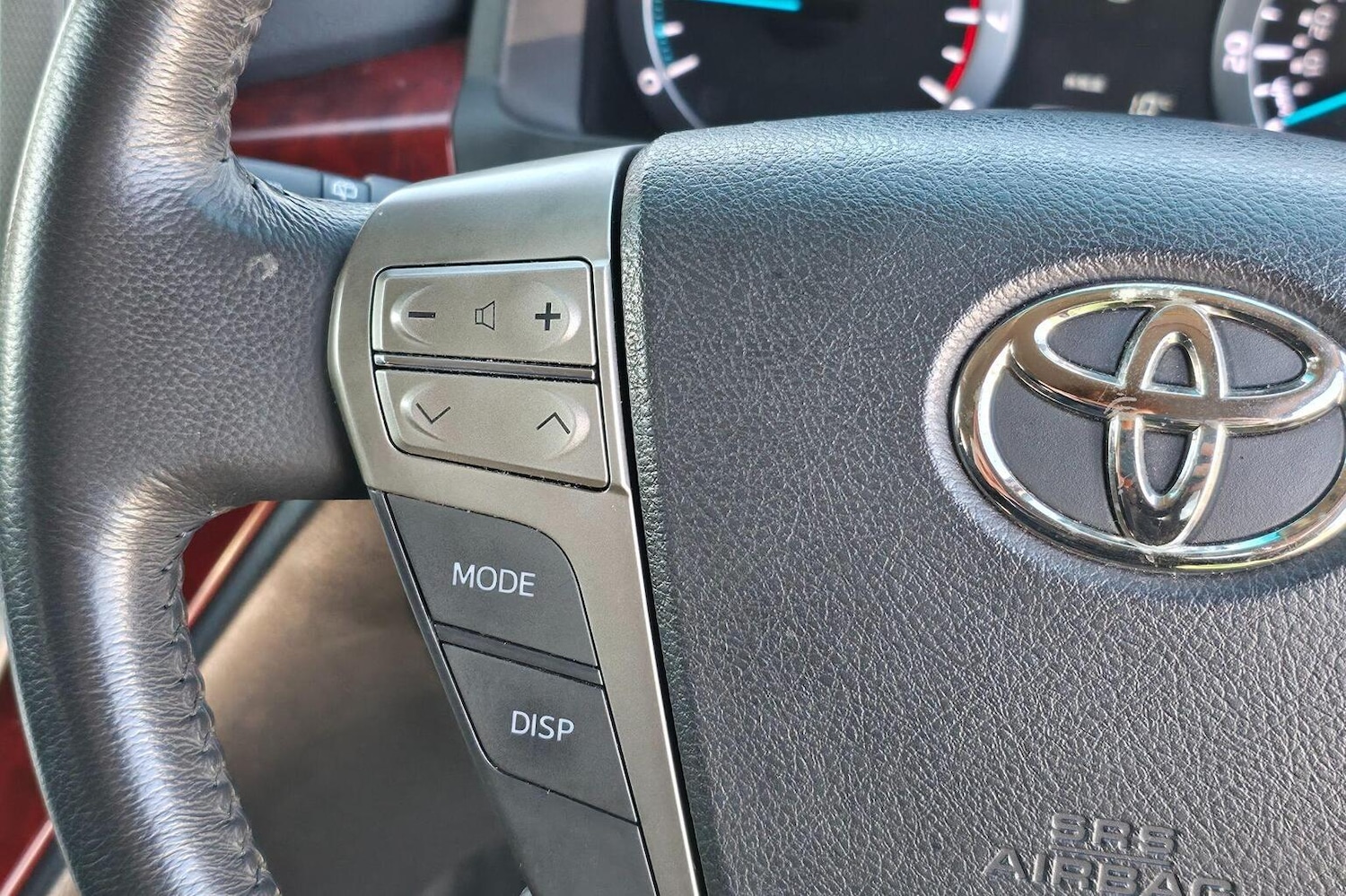 Used Toyota Vellfire 2024 for sale - 78197953: Photo 16