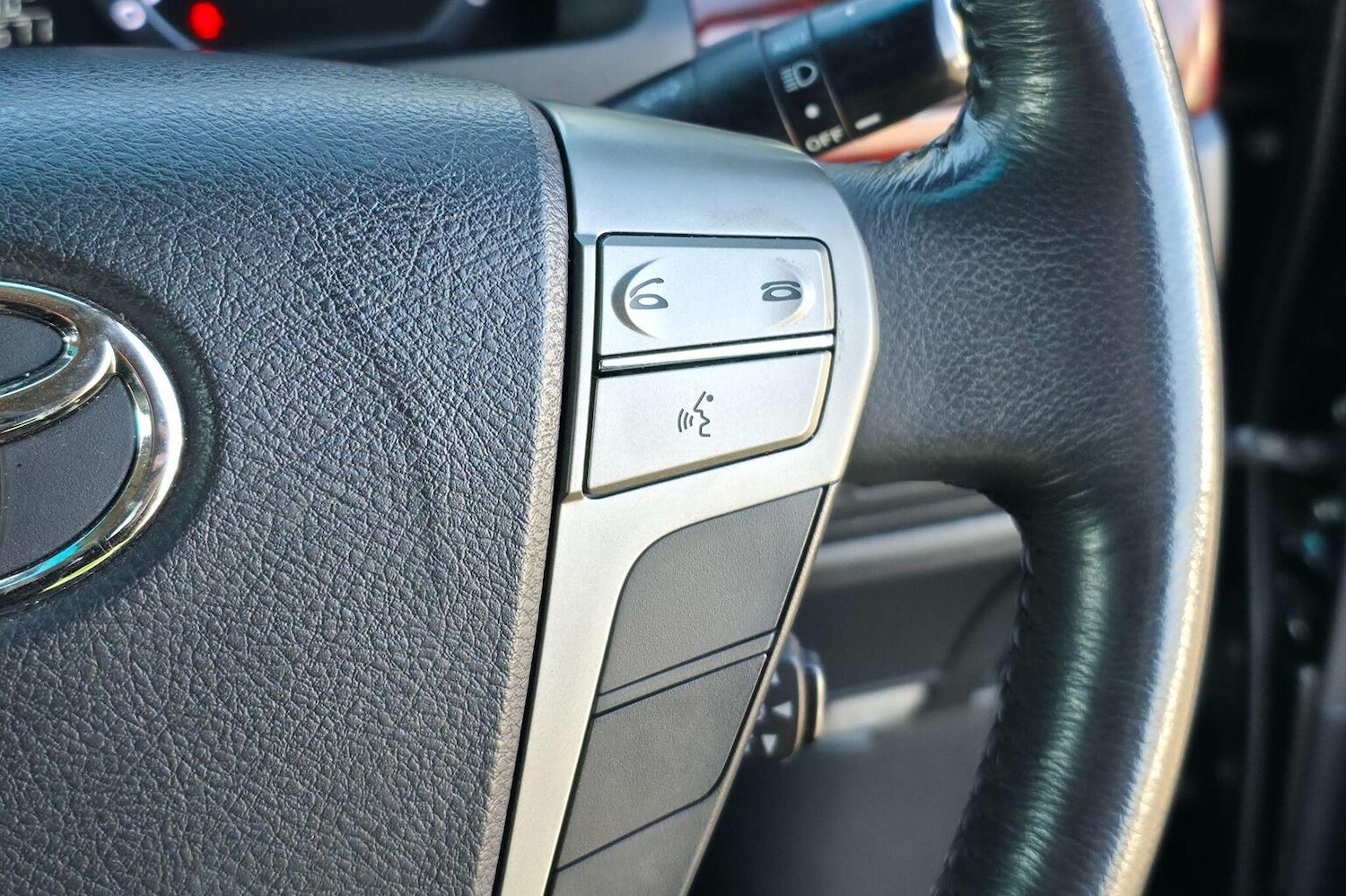 Used Toyota Vellfire 2024 for sale - 78197953: Photo 17