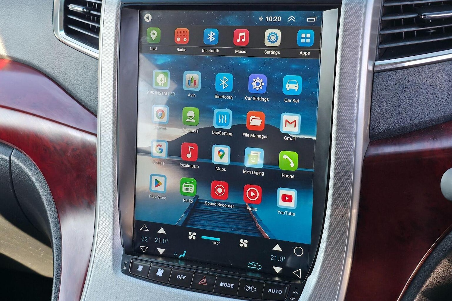 Used Toyota Vellfire 2024 for sale - 78197953: Photo 23