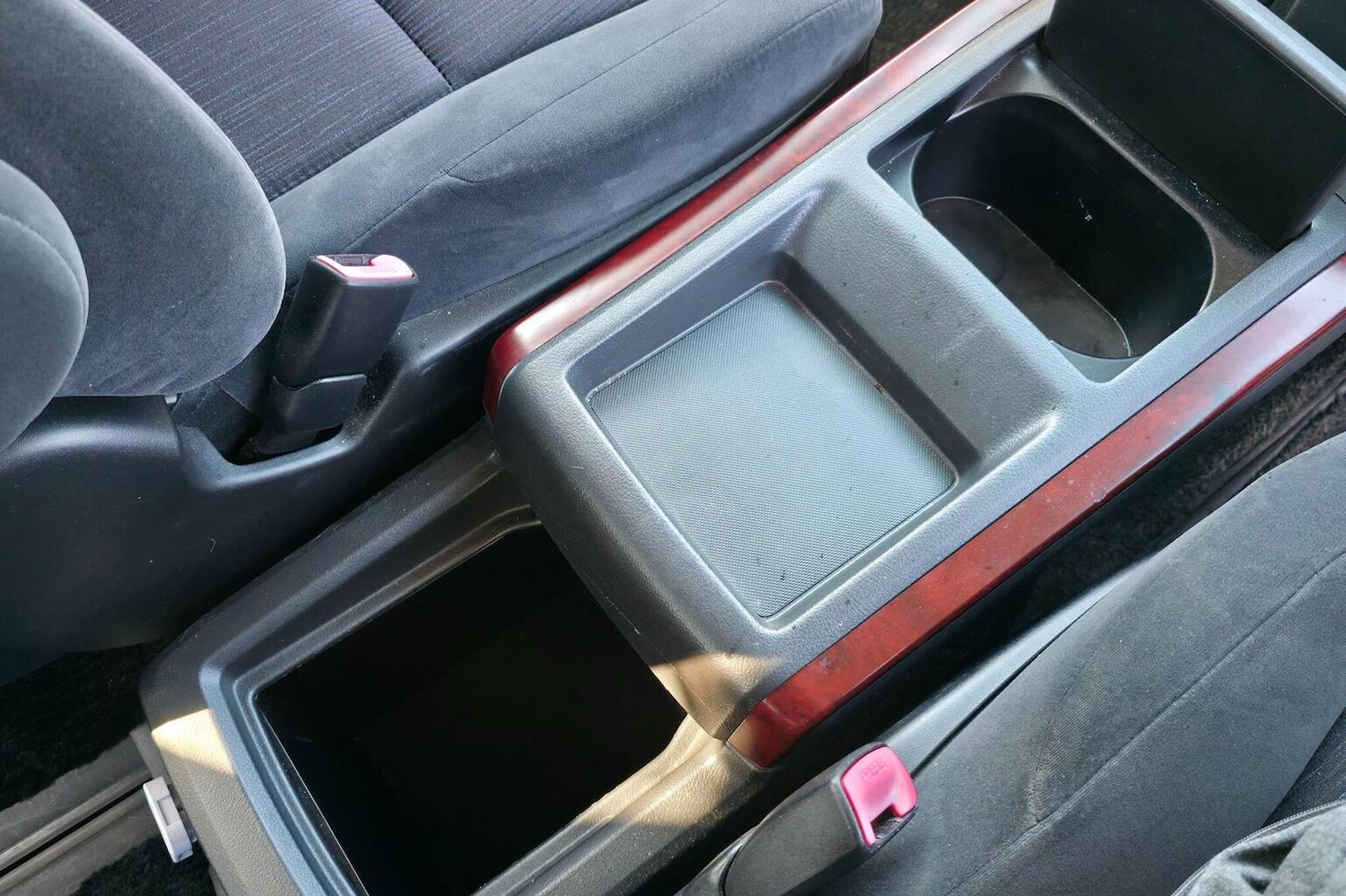 Used Toyota Vellfire 2024 for sale - 78197953: Photo 26