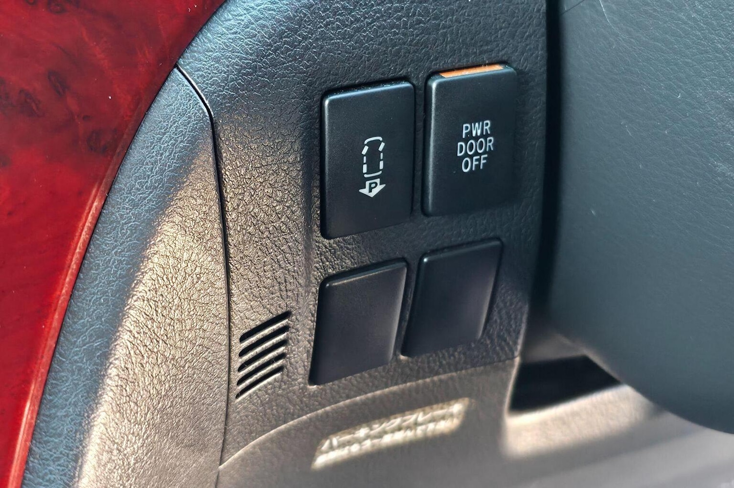 Used Toyota Vellfire 2024 for sale - 78197953: Photo 27