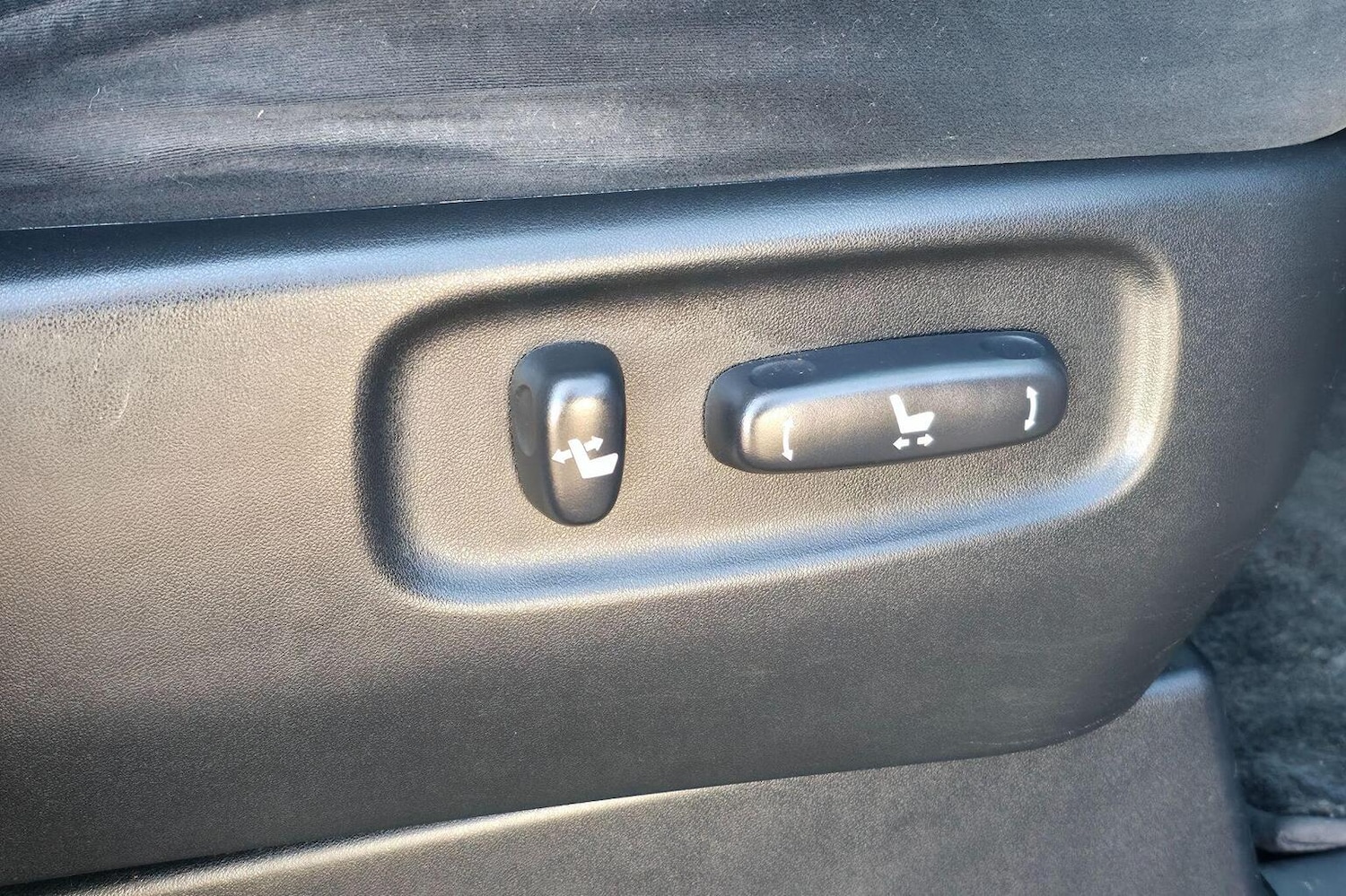 Used Toyota Vellfire 2024 for sale - 78197953: Photo 29