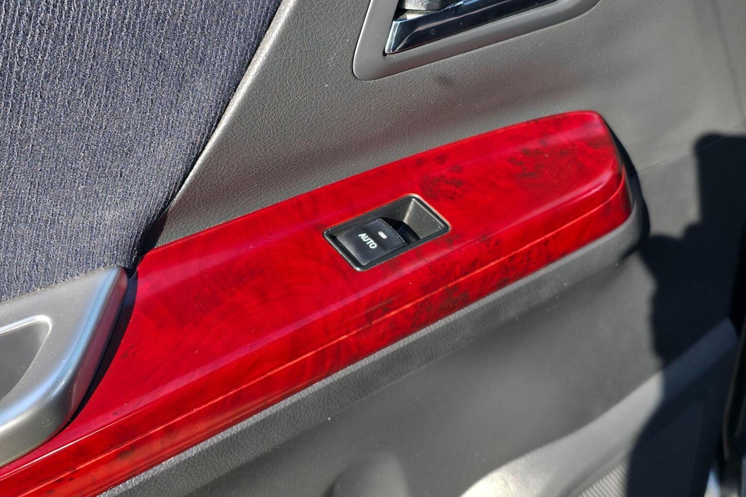 Used Toyota Vellfire 2024 for sale - 78197953: Photo 36