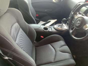 Used Nissan 370 Z 2008 for sale - 74878616: Photo