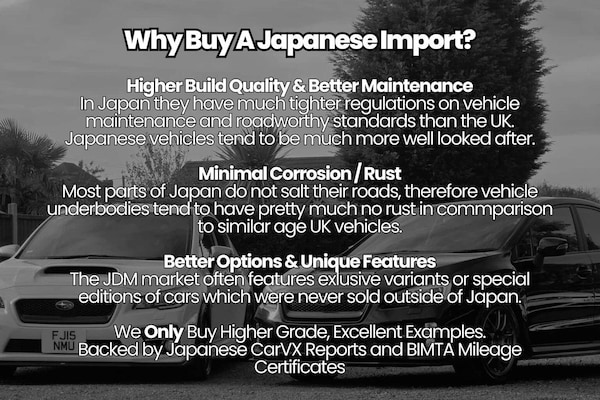 Used Subaru Impreza 2010 for sale - 74308134: Photo 13