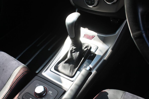 Used Subaru Impreza 2010 for sale - 74308134: Photo 21