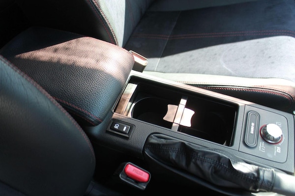 Used Subaru Impreza 2010 for sale - 74308134: Photo 23