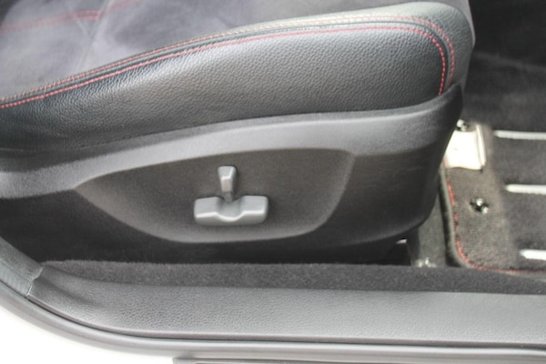 Used Subaru Impreza 2010 for sale - 74308134: Photo 24