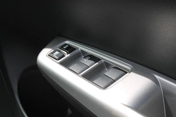 Used Subaru Impreza 2010 for sale - 74308134: Photo 26