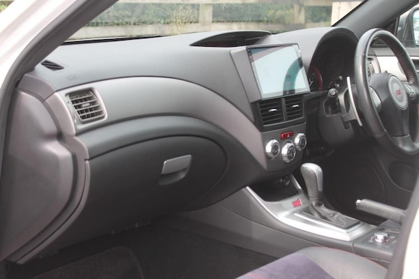 Used Subaru Impreza 2010 for sale - 74308134: Photo 30