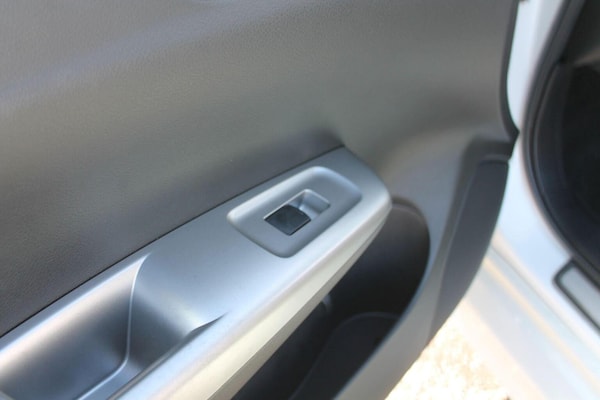 Used Subaru Impreza 2010 for sale - 74308134: Photo 32