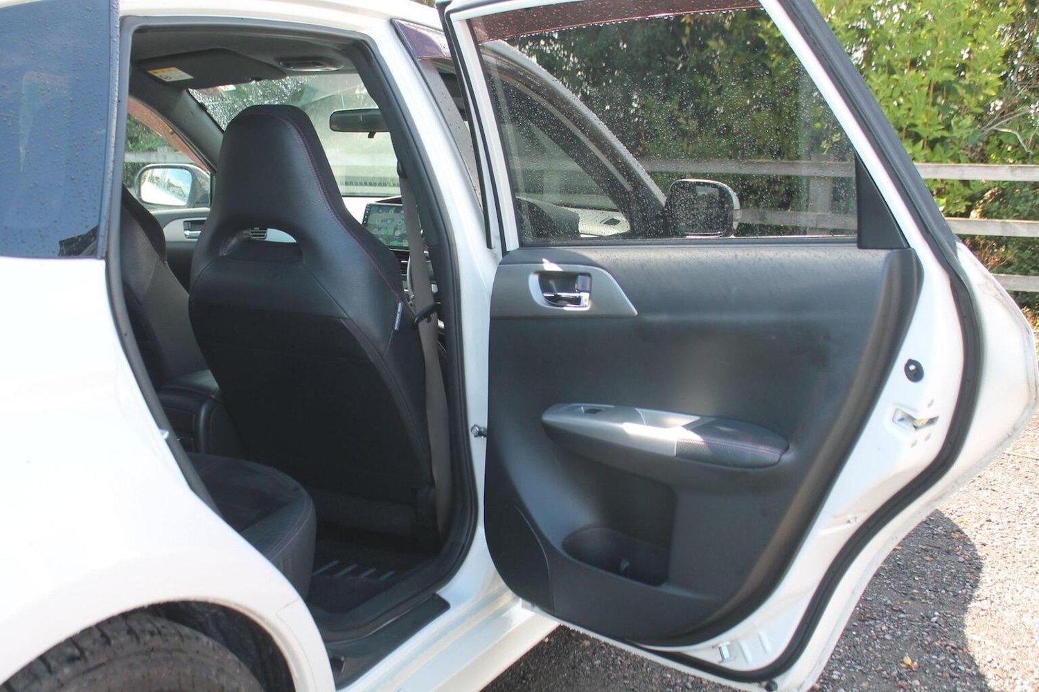 Vehicle 33