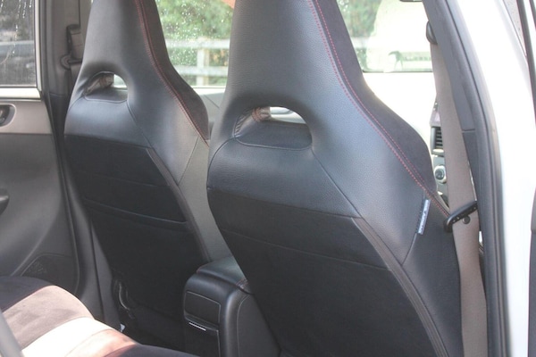 Used Subaru Impreza 2010 for sale - 74308134: Photo 37