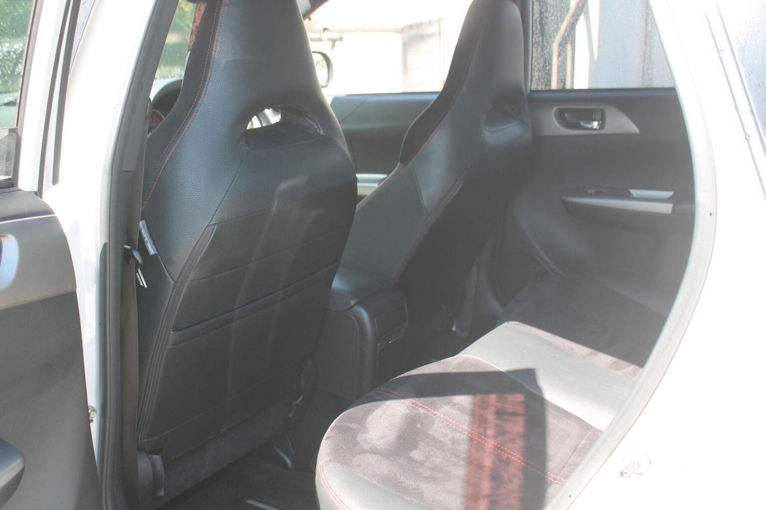 Vehicle 39