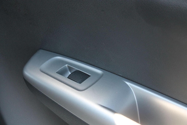 Used Subaru Impreza 2010 for sale - 74308134: Photo 39