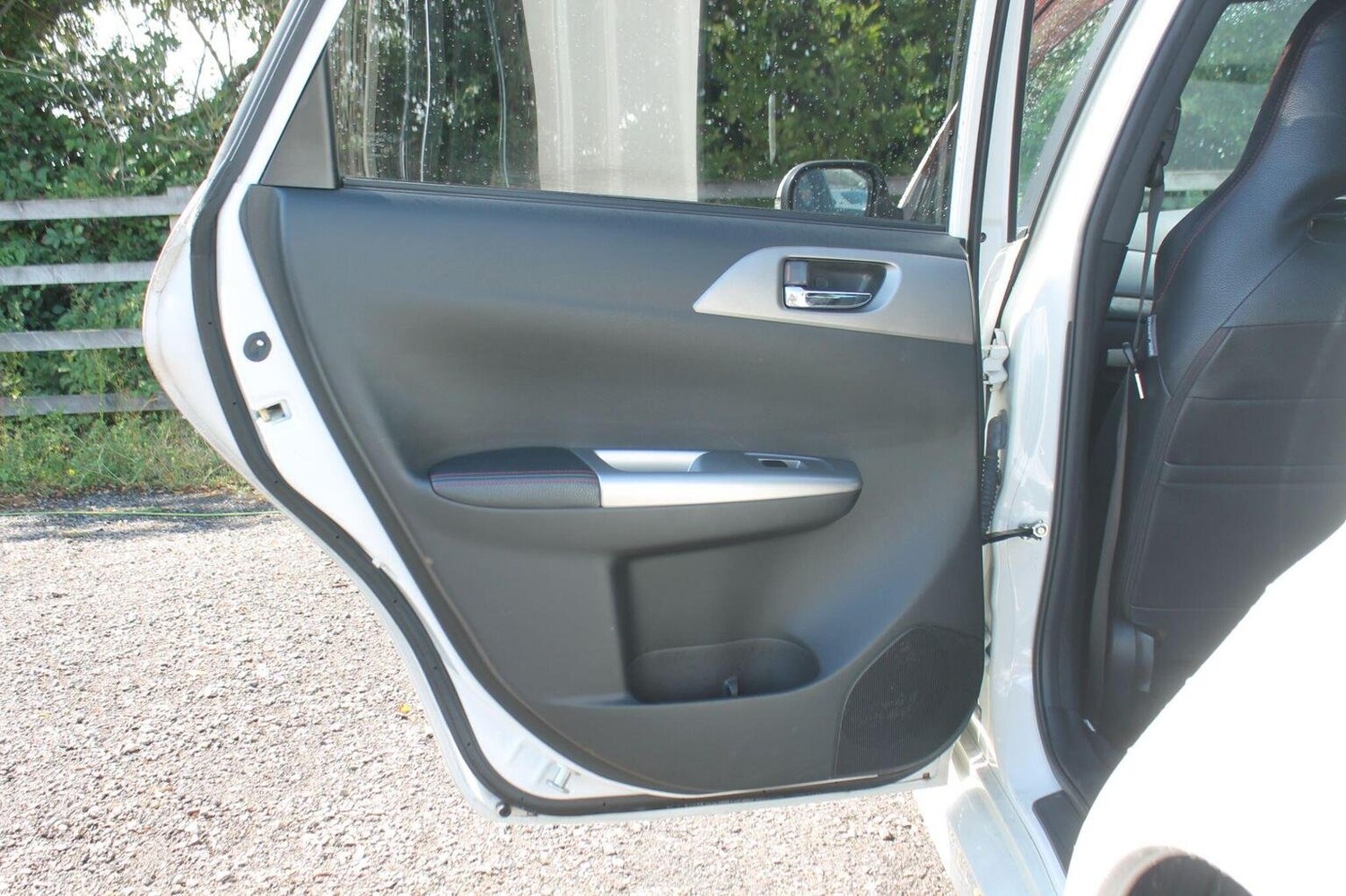 Vehicle 42