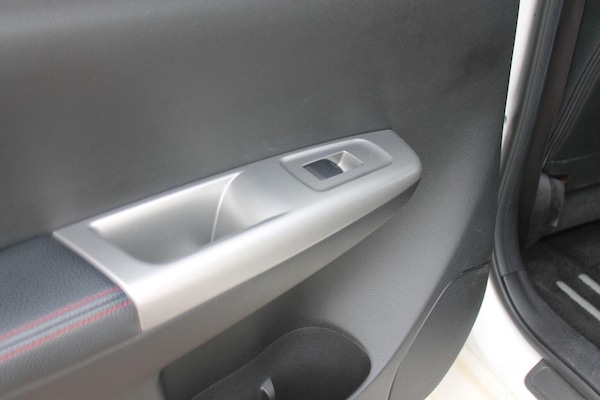 Used Subaru Impreza 2010 for sale - 74308134: Photo 44