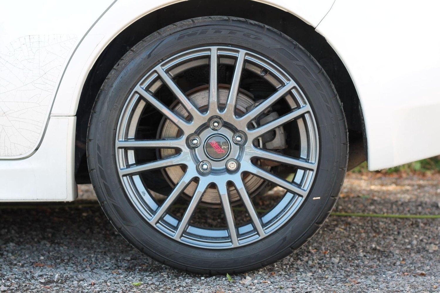 Vehicle 46