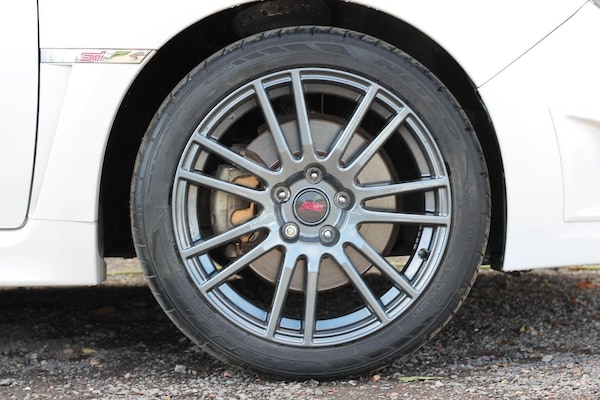 Used Subaru Impreza 2010 for sale - 74308134: Photo 47
