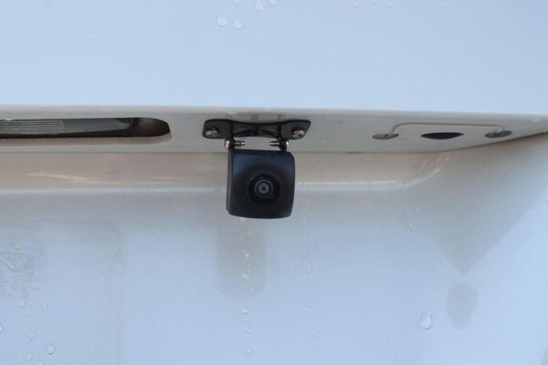 Used Subaru Impreza 2010 for sale - 74308134: Photo 52
